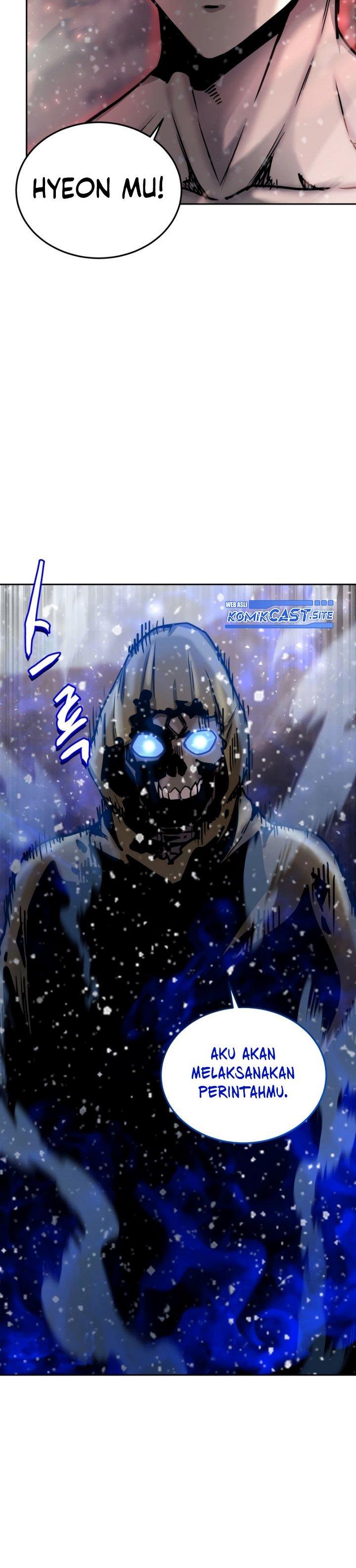 image-komik-player-from-today-onwards-chapter-62-31/40