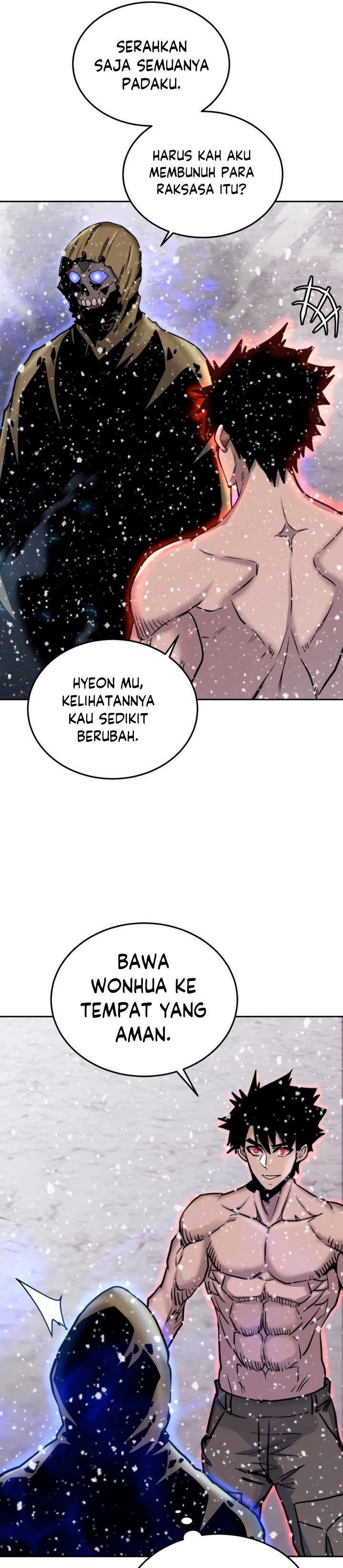 image-komik-player-from-today-onwards-chapter-62-32/40