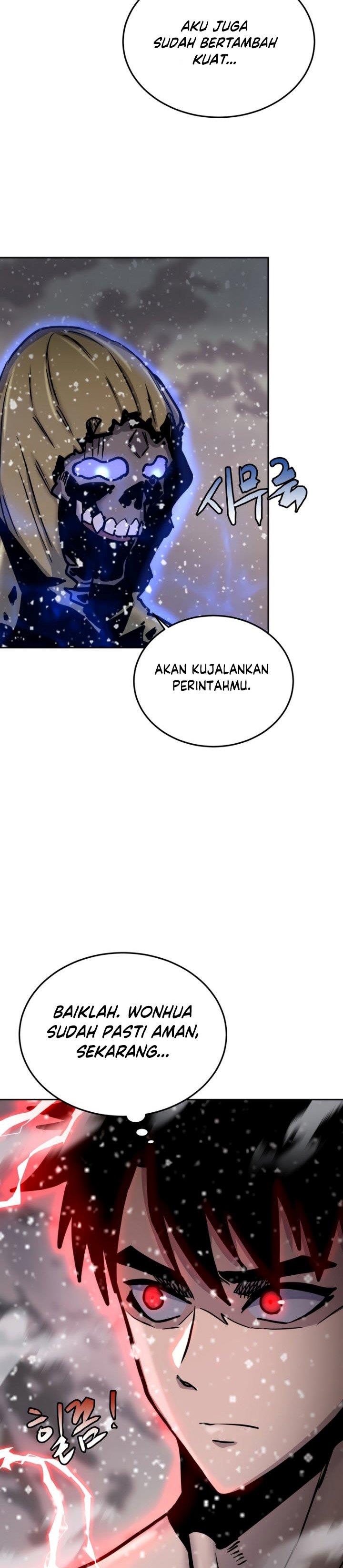 image-komik-player-from-today-onwards-chapter-62-33/40