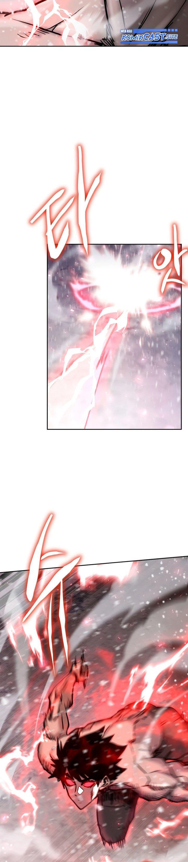 image-komik-player-from-today-onwards-chapter-62-34/40