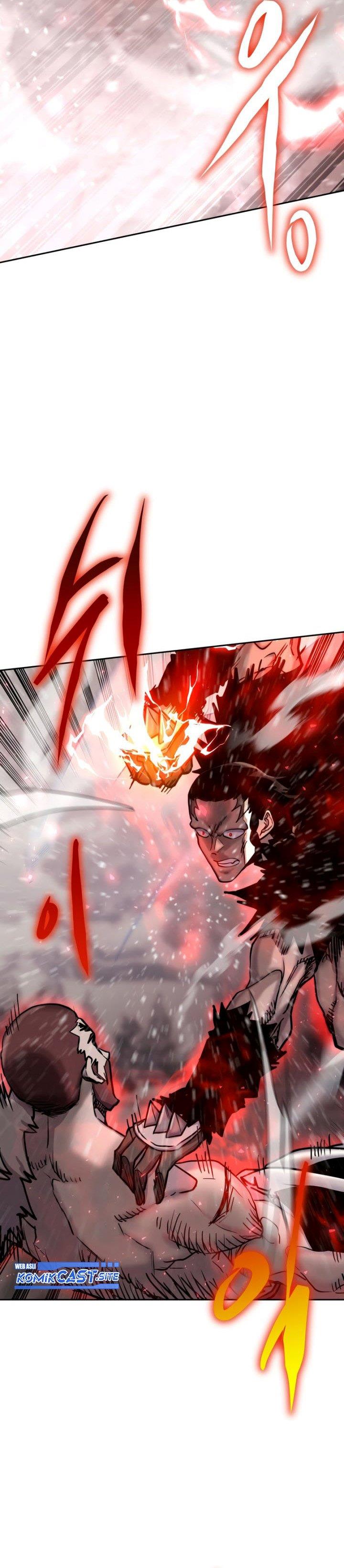 image-komik-player-from-today-onwards-chapter-62-35/40