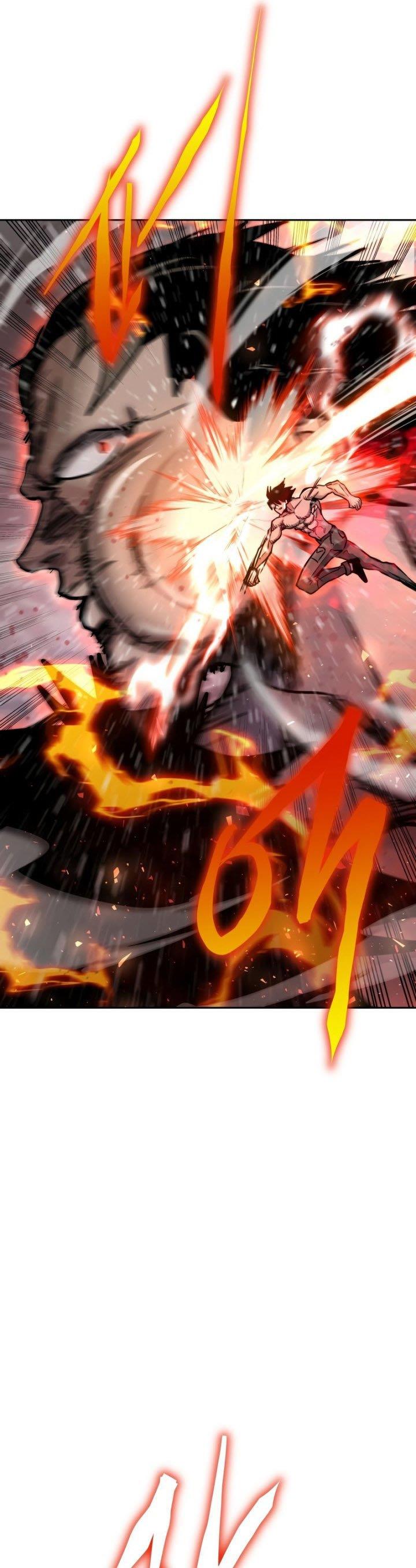 image-komik-player-from-today-onwards-chapter-62-36/40