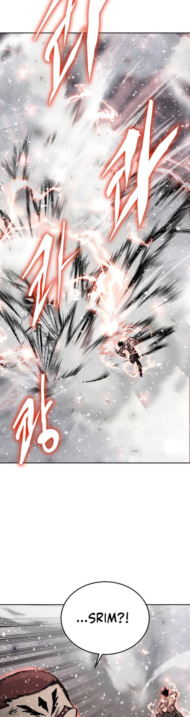 image-komik-player-from-today-onwards-chapter-62-37/40