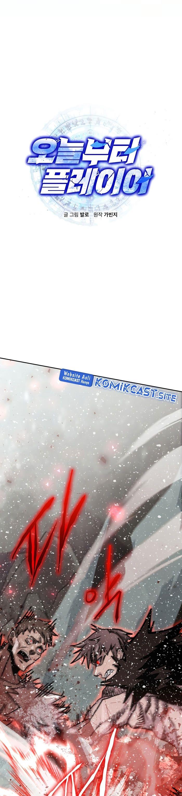 image-komik-player-from-today-onwards-chapter-63-0/41