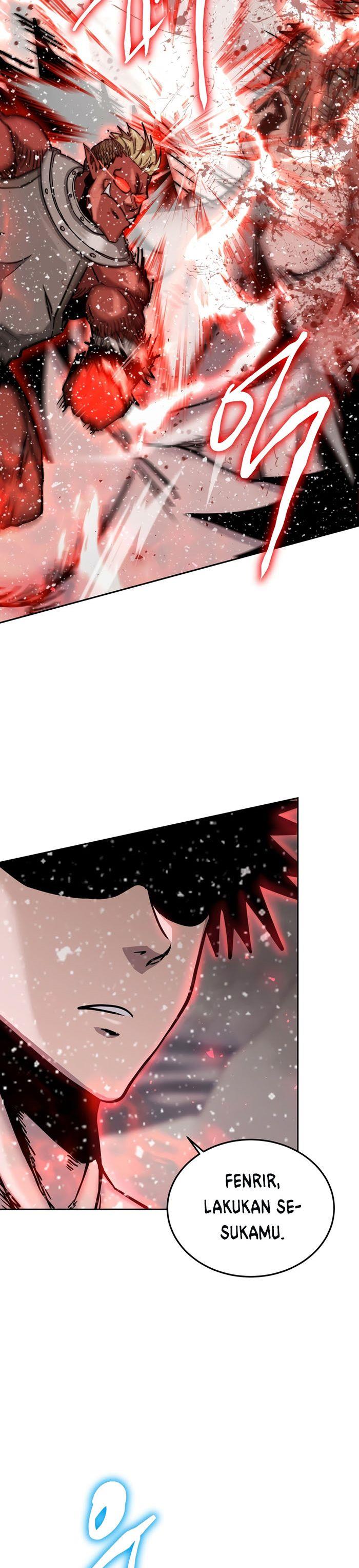 image-komik-player-from-today-onwards-chapter-63-1/41