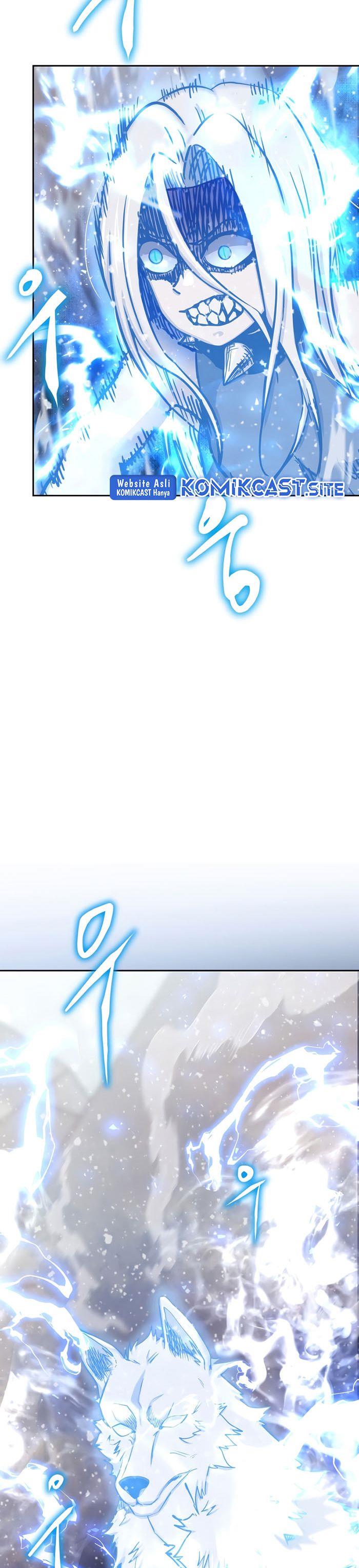 image-komik-player-from-today-onwards-chapter-63-2/41