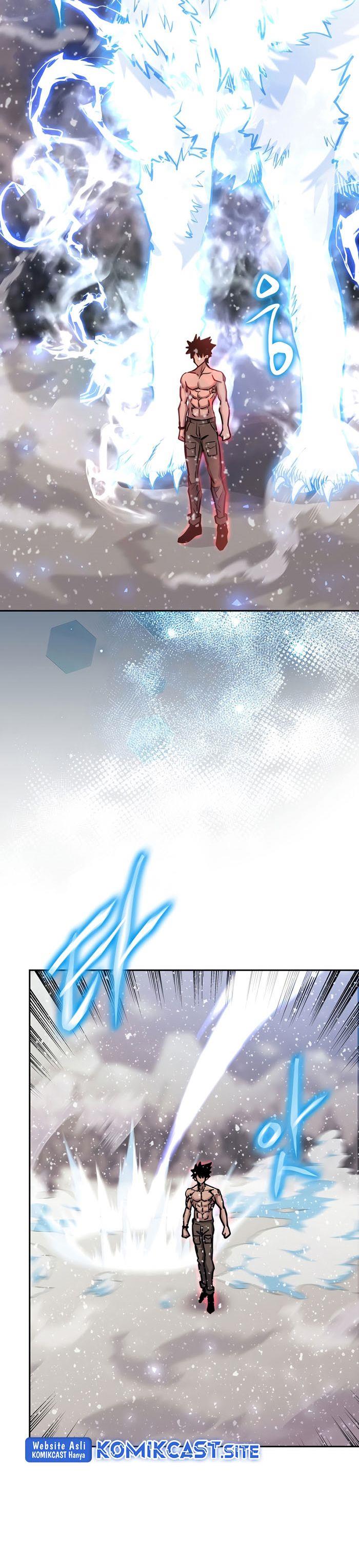 image-komik-player-from-today-onwards-chapter-63-3/41