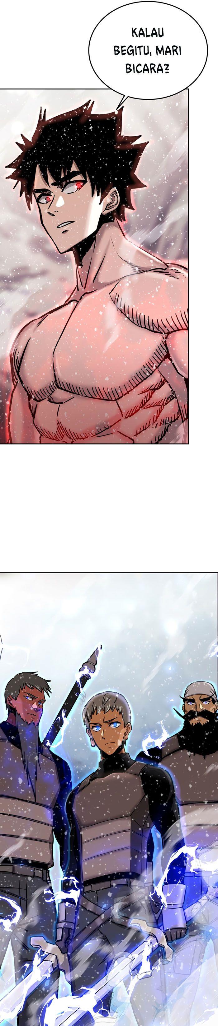 image-komik-player-from-today-onwards-chapter-63-4/41