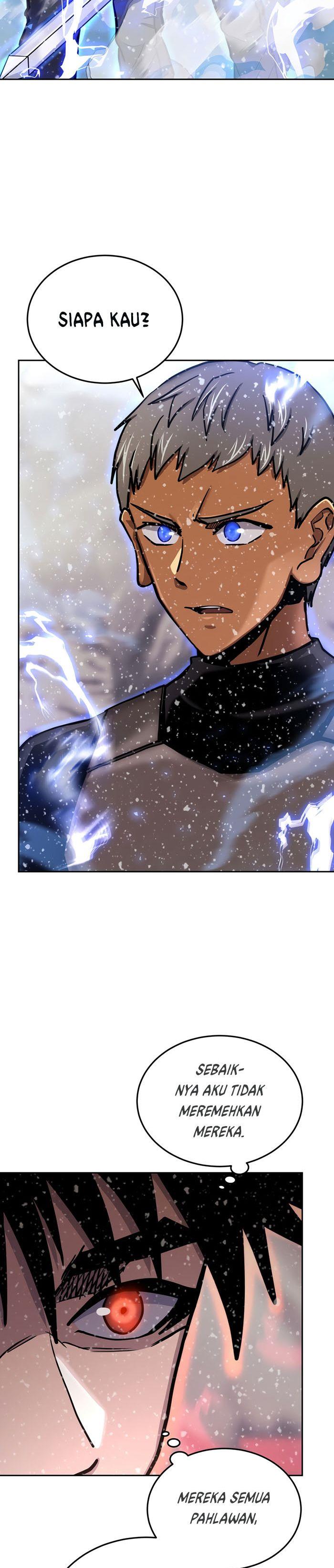 image-komik-player-from-today-onwards-chapter-63-5/41