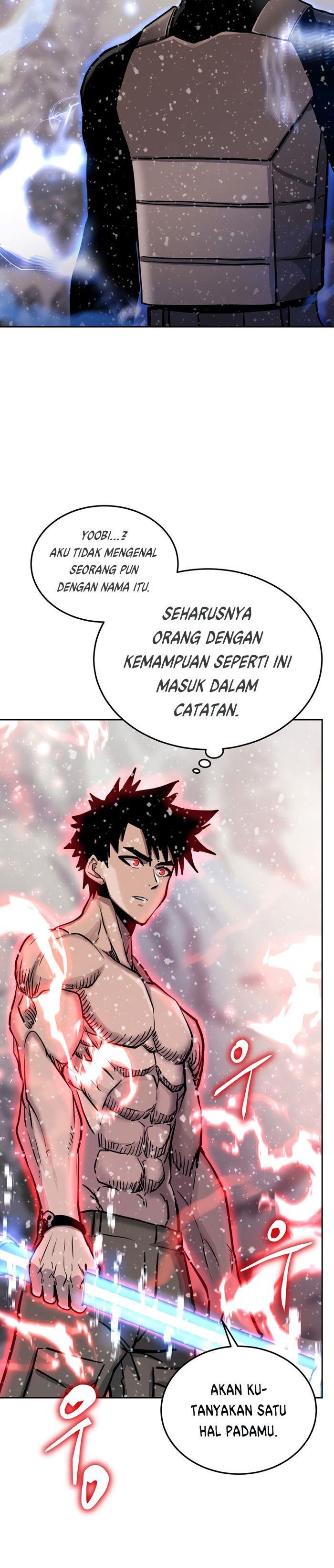 image-komik-player-from-today-onwards-chapter-63-7/41
