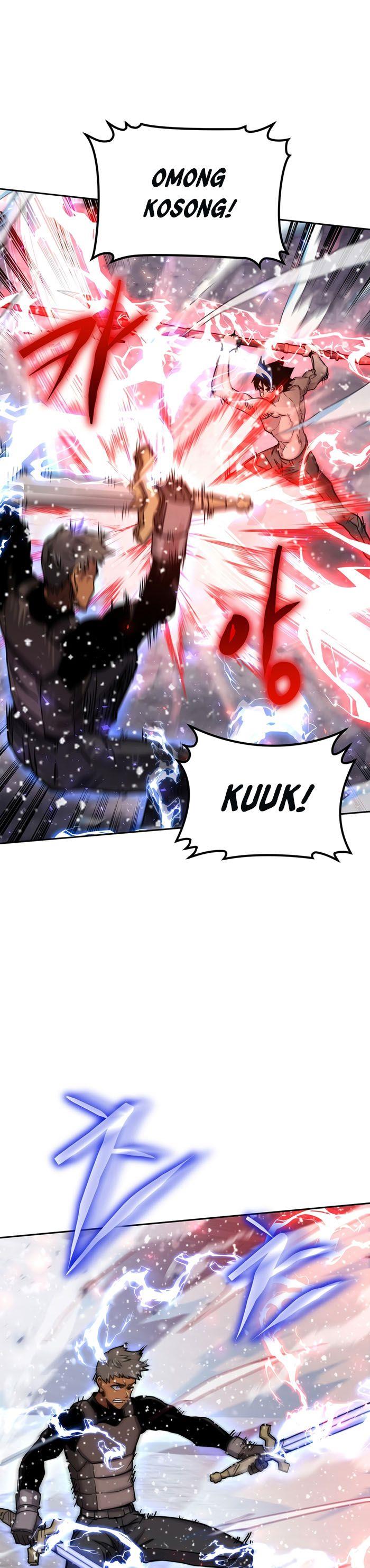 image-komik-player-from-today-onwards-chapter-63-10/41