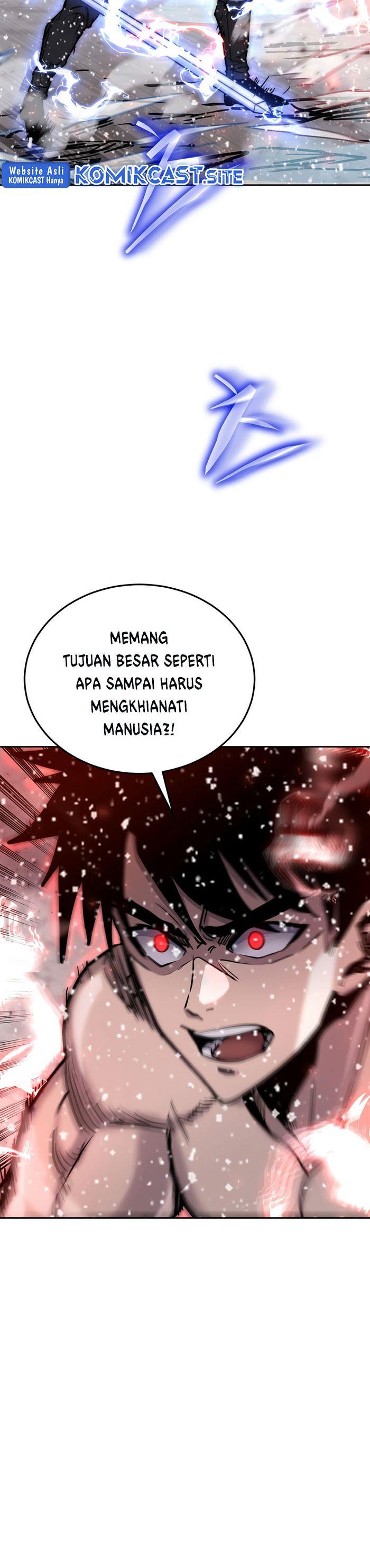 image-komik-player-from-today-onwards-chapter-63-11/41