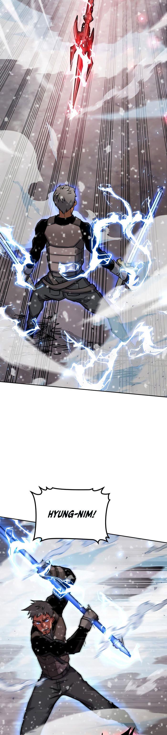 image-komik-player-from-today-onwards-chapter-63-13/41