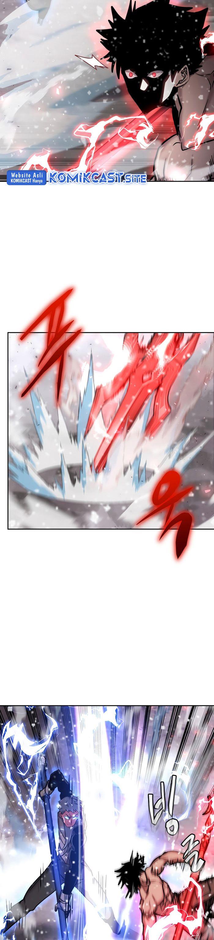 image-komik-player-from-today-onwards-chapter-63-14/41