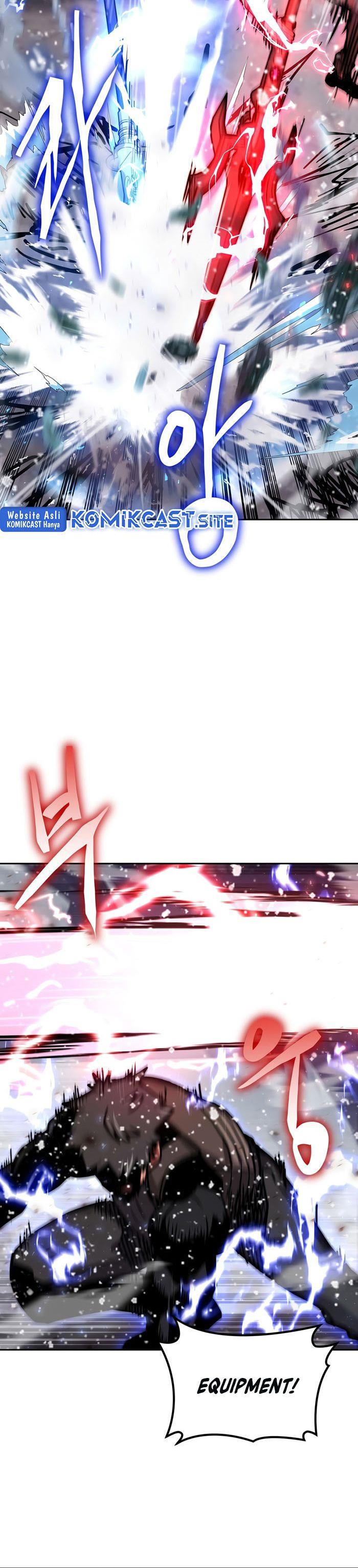 image-komik-player-from-today-onwards-chapter-63-15/41