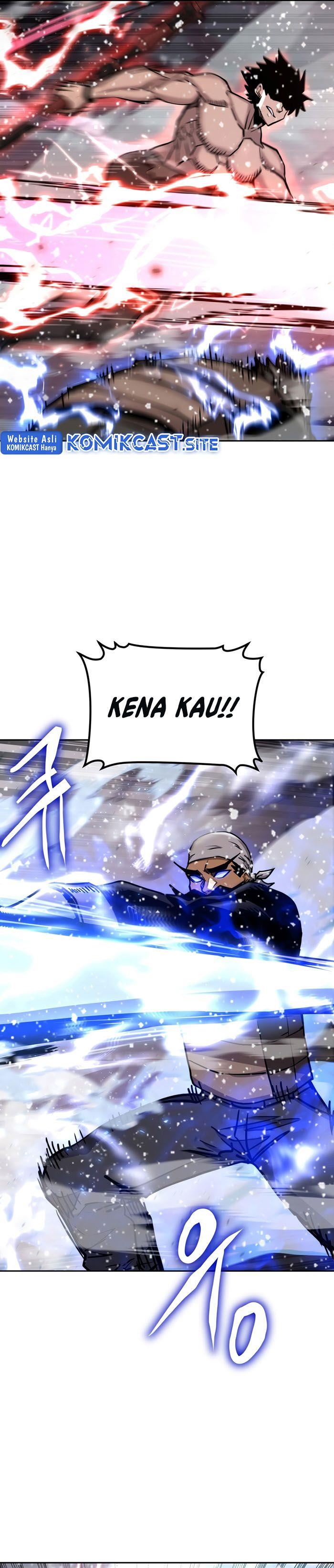 image-komik-player-from-today-onwards-chapter-63-16/41