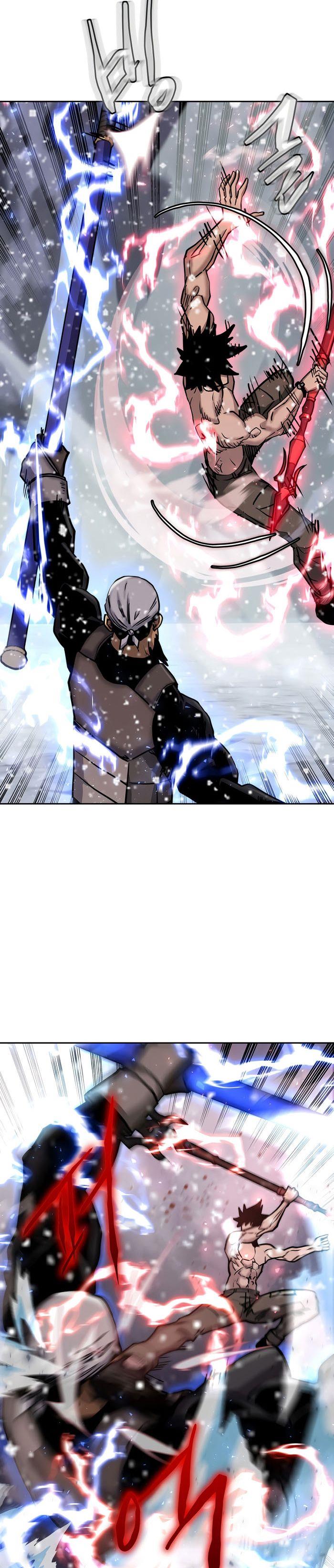 image-komik-player-from-today-onwards-chapter-63-18/41