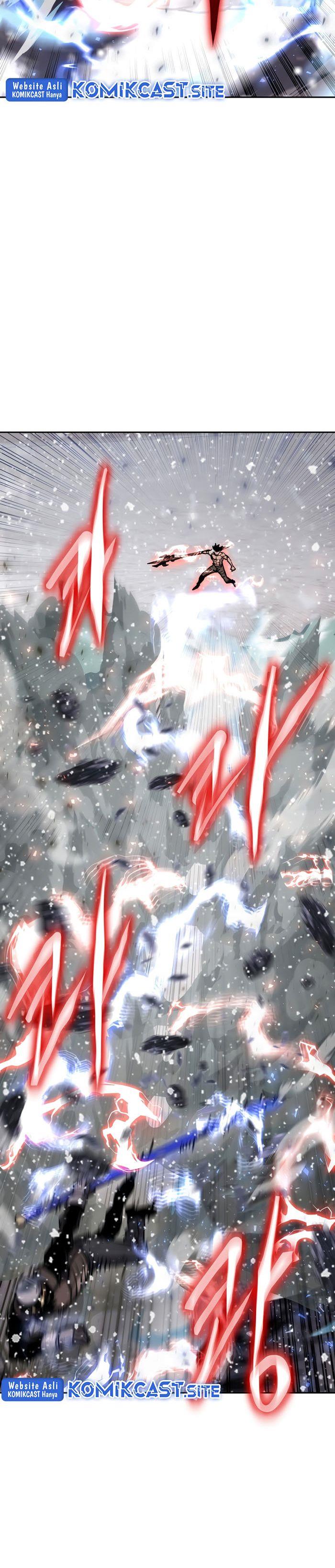 image-komik-player-from-today-onwards-chapter-63-19/41