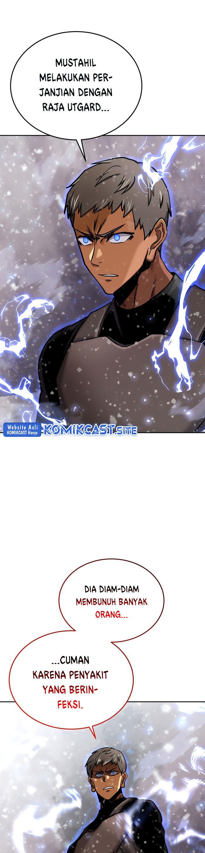image-komik-player-from-today-onwards-chapter-63-20/41