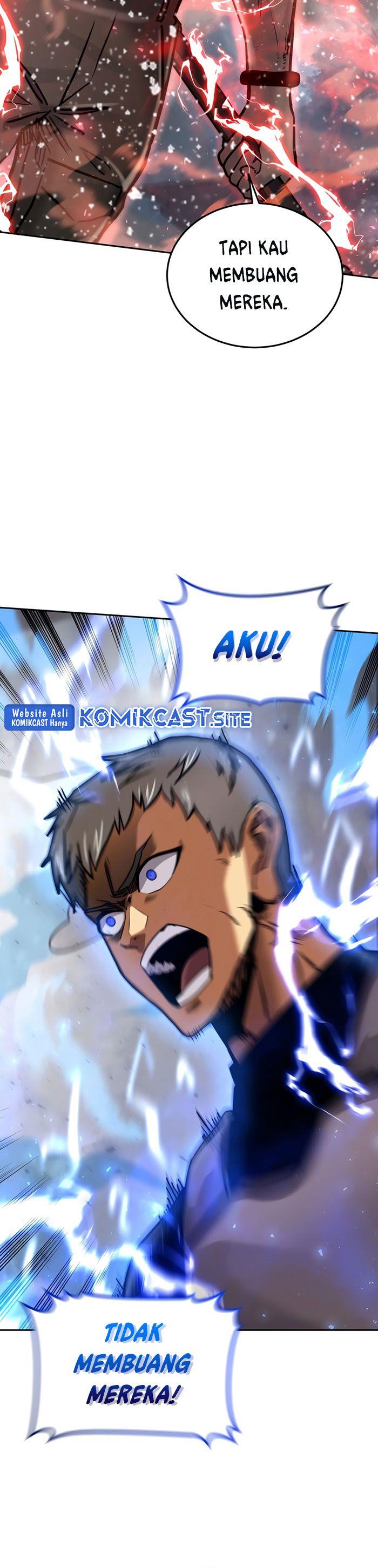 image-komik-player-from-today-onwards-chapter-63-23/41