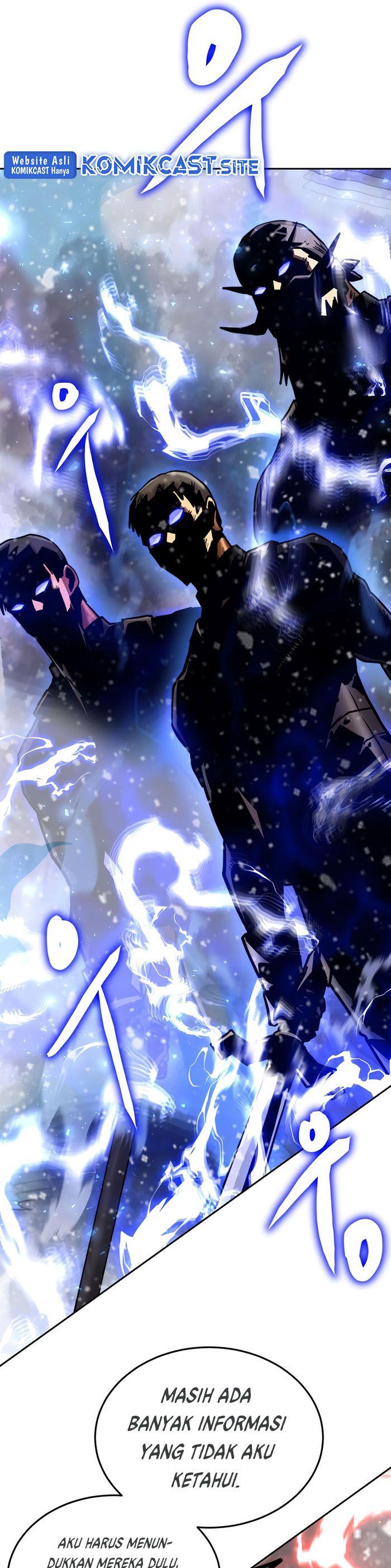 image-komik-player-from-today-onwards-chapter-63-24/41