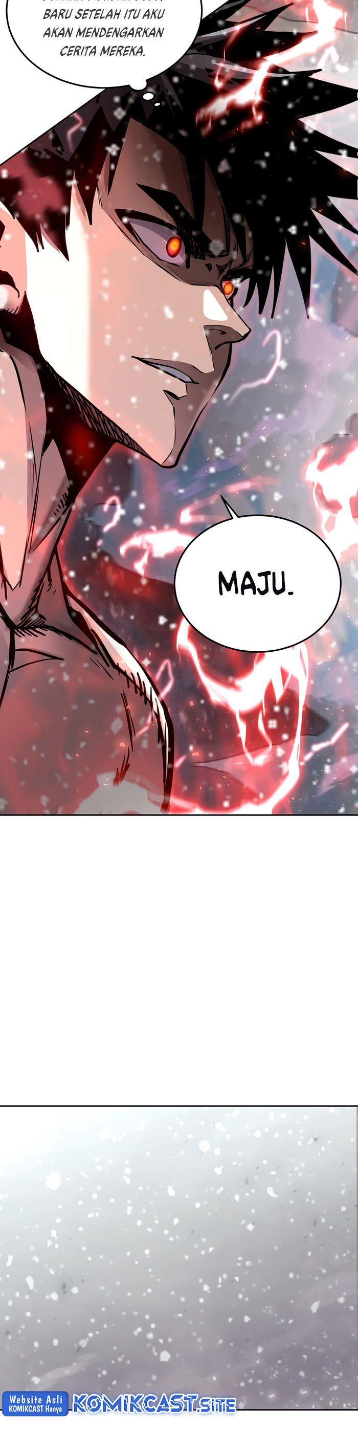 image-komik-player-from-today-onwards-chapter-63-25/41