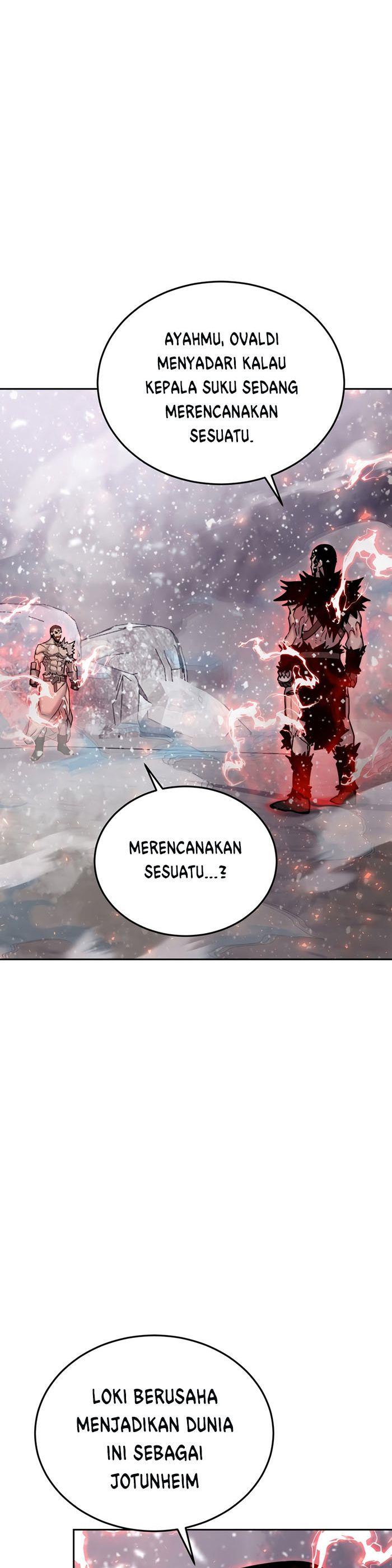 image-komik-player-from-today-onwards-chapter-63-26/41