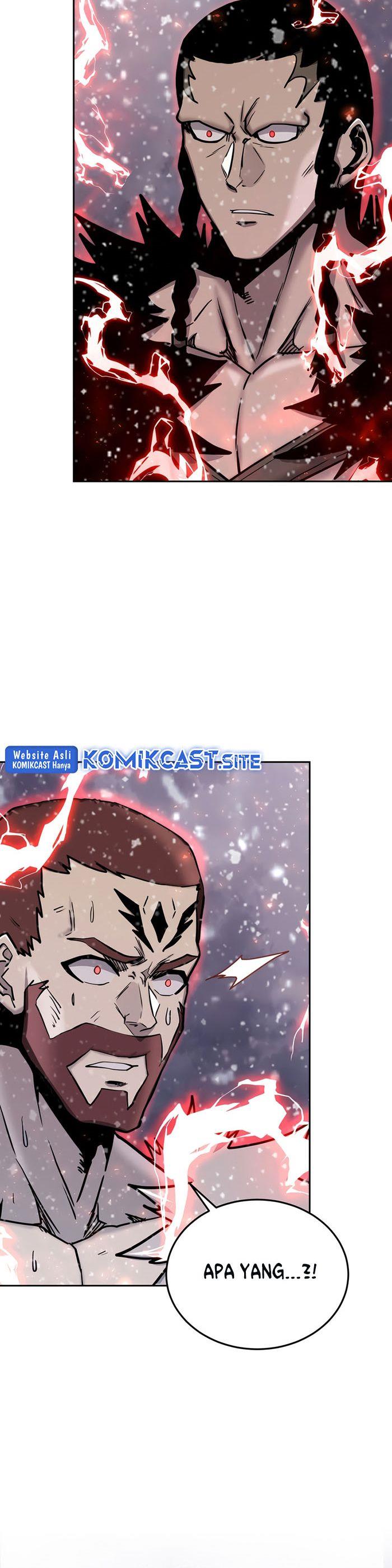 image-komik-player-from-today-onwards-chapter-63-27/41