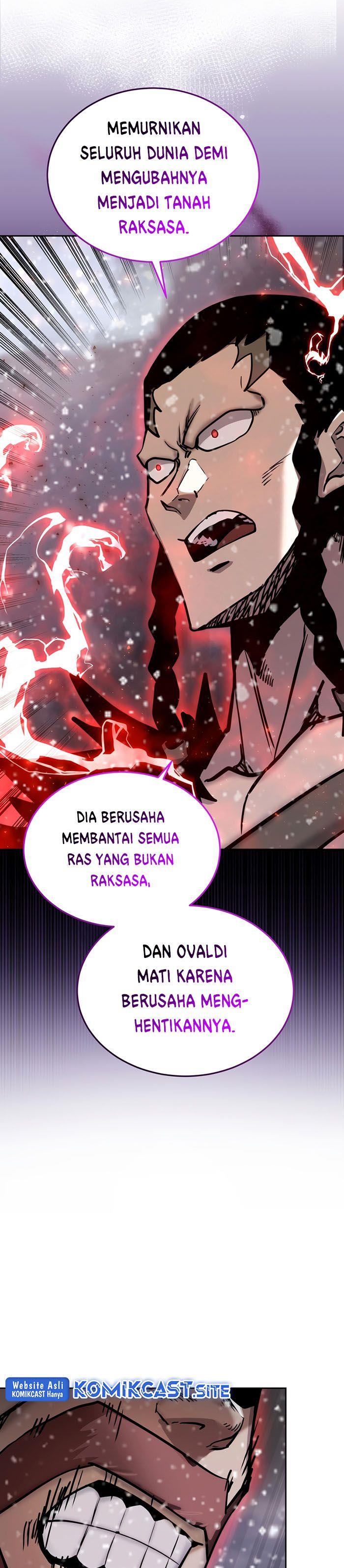 image-komik-player-from-today-onwards-chapter-63-28/41