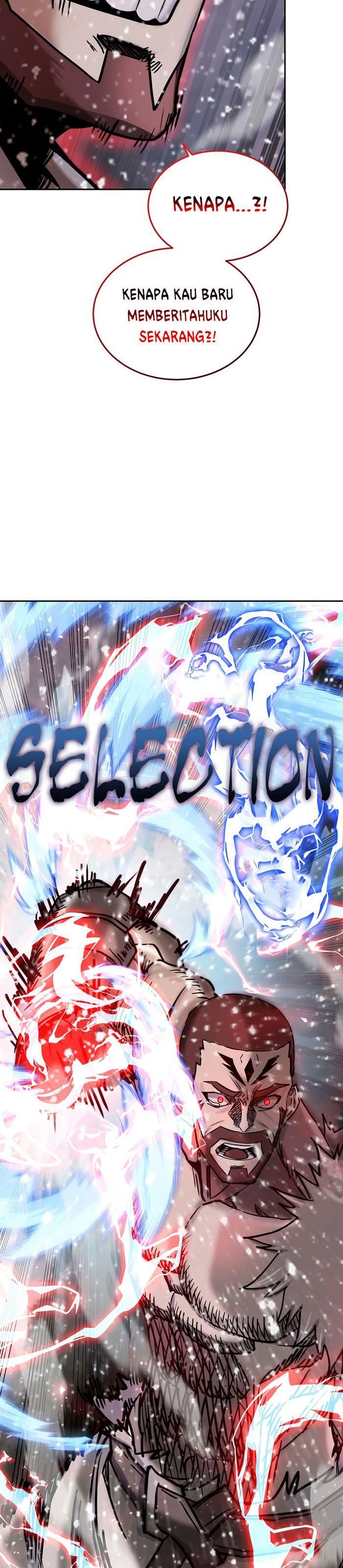 image-komik-player-from-today-onwards-chapter-63-29/41