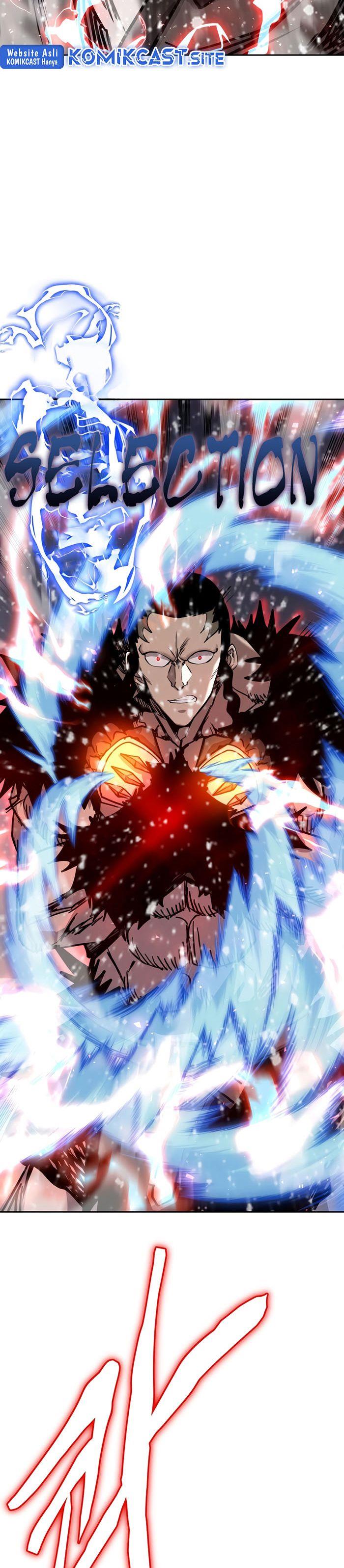 image-komik-player-from-today-onwards-chapter-63-30/41