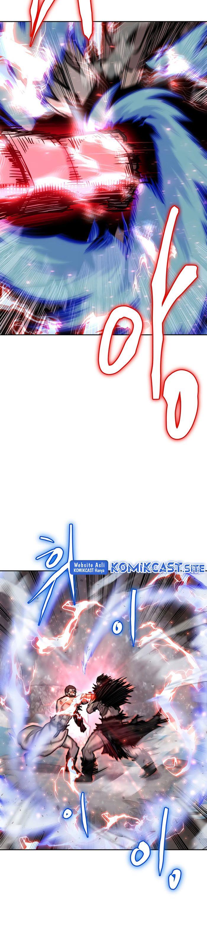 image-komik-player-from-today-onwards-chapter-63-31/41