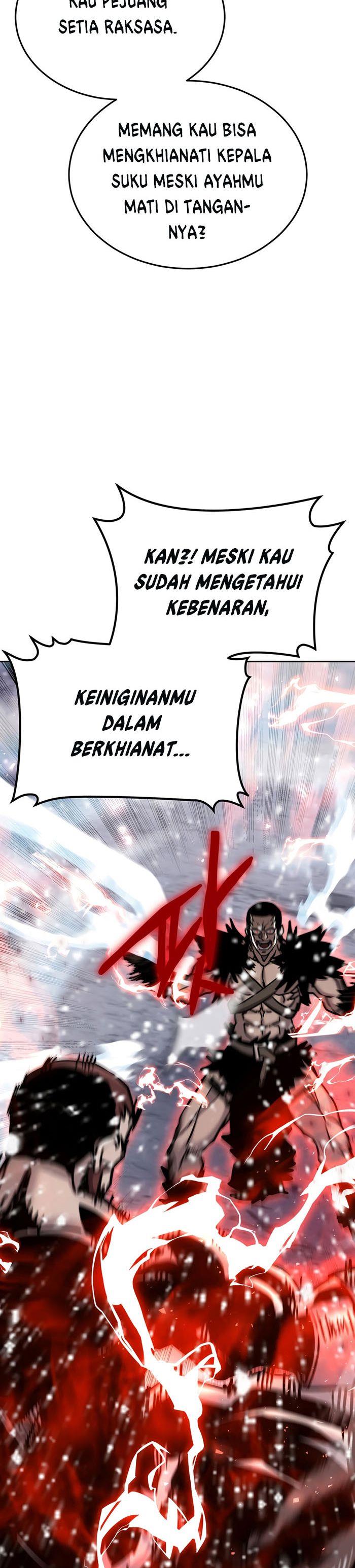 image-komik-player-from-today-onwards-chapter-63-33/41