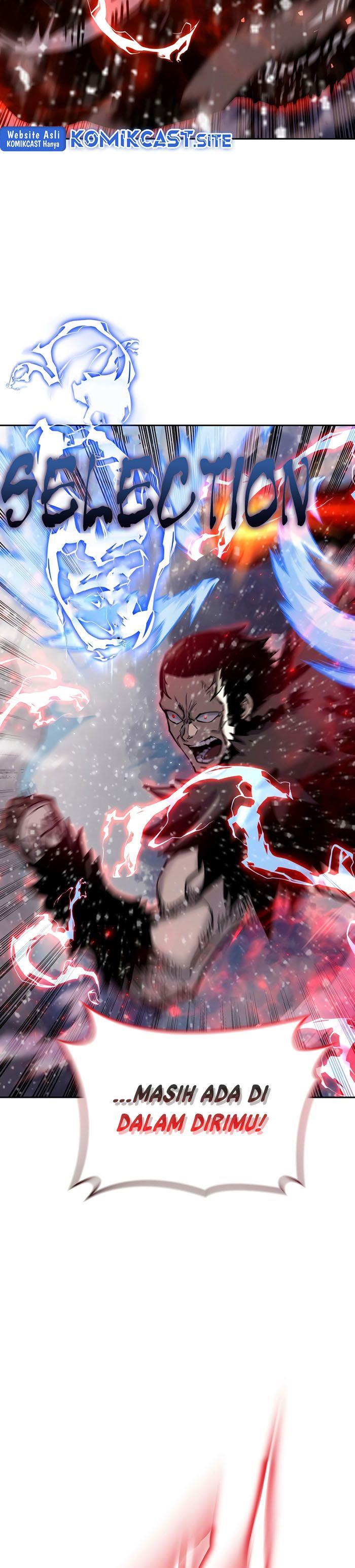 image-komik-player-from-today-onwards-chapter-63-34/41