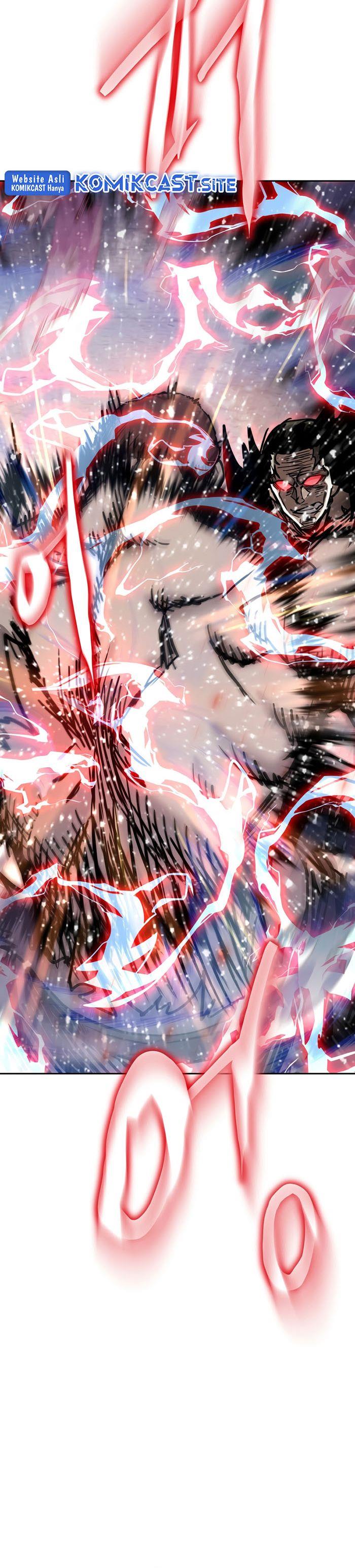 image-komik-player-from-today-onwards-chapter-63-35/41