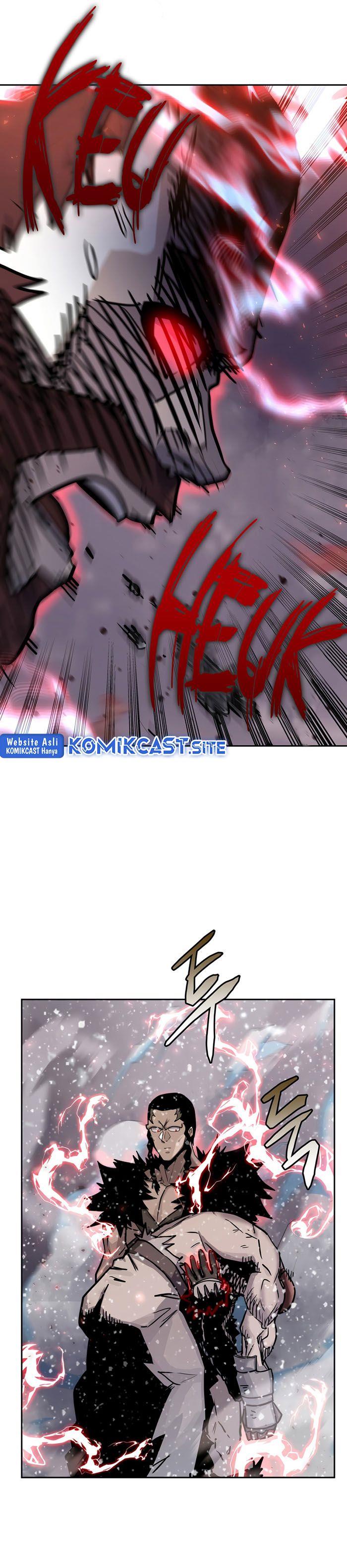 image-komik-player-from-today-onwards-chapter-63-36/41