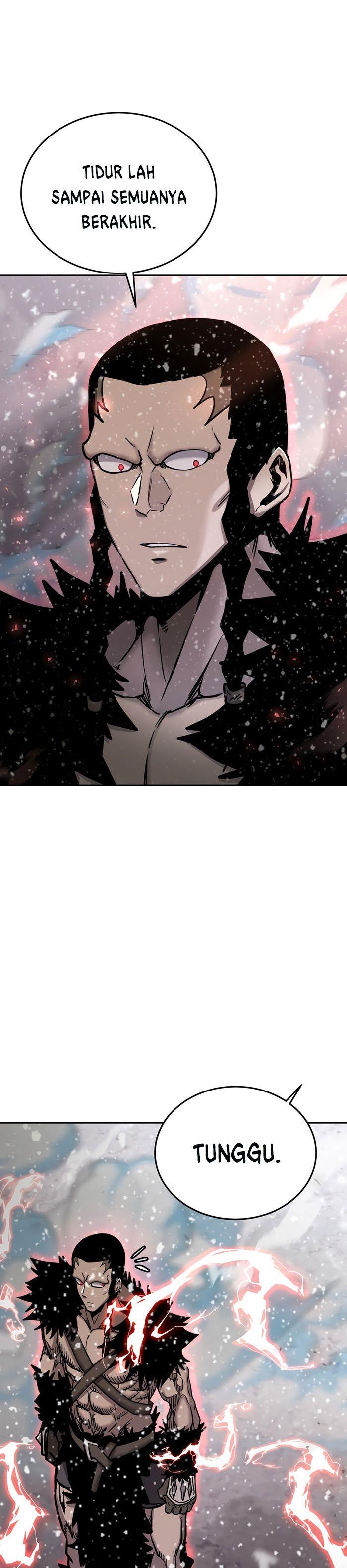 image-komik-player-from-today-onwards-chapter-63-37/41