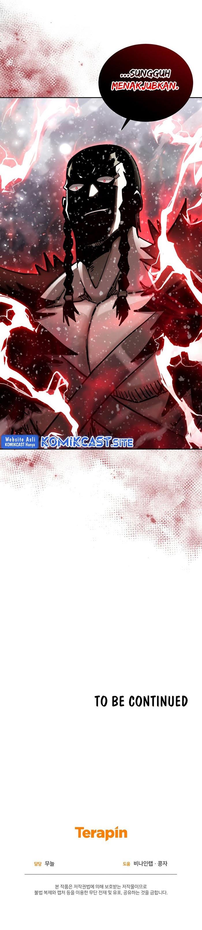 image-komik-player-from-today-onwards-chapter-63-40/41