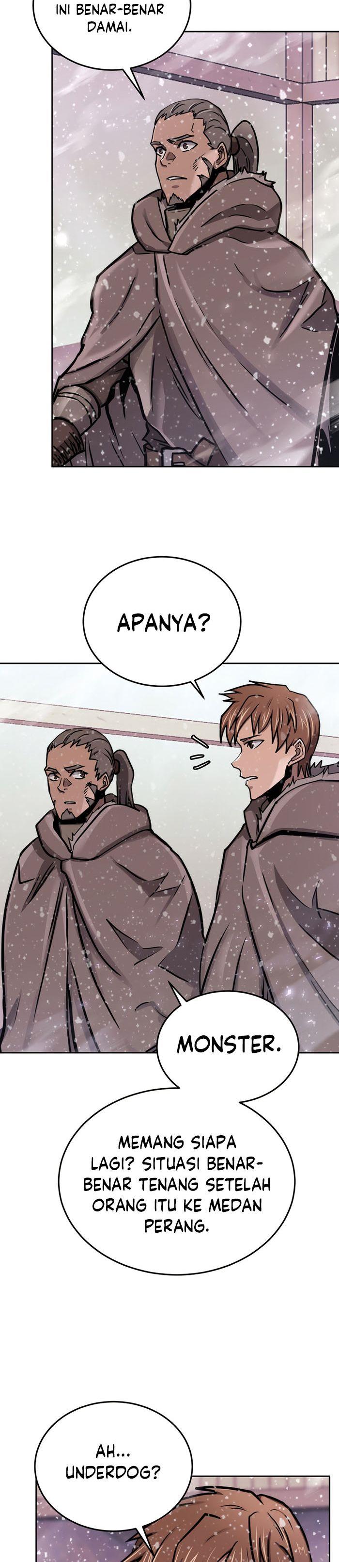 image-komik-player-from-today-onwards-chapter-72-1/37
