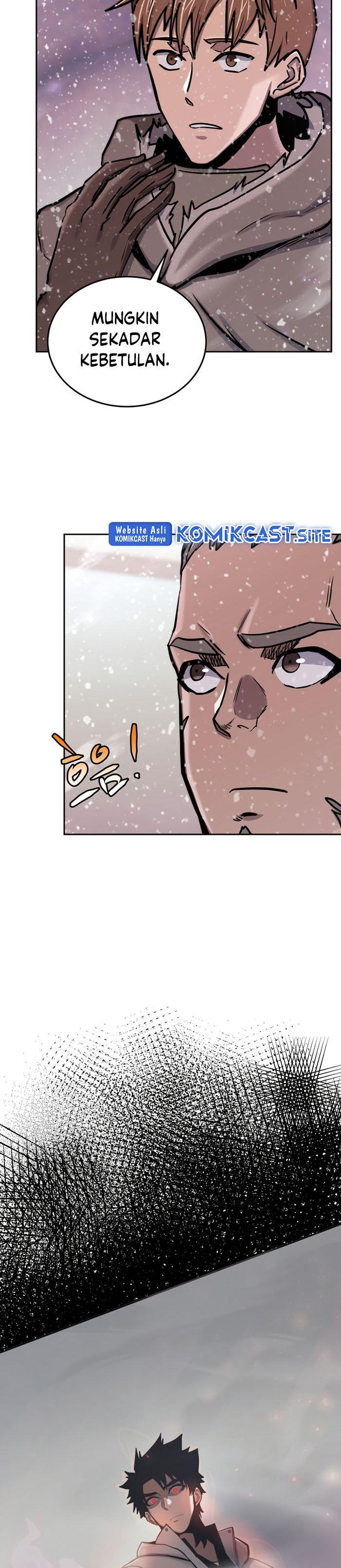 image-komik-player-from-today-onwards-chapter-72-2/37