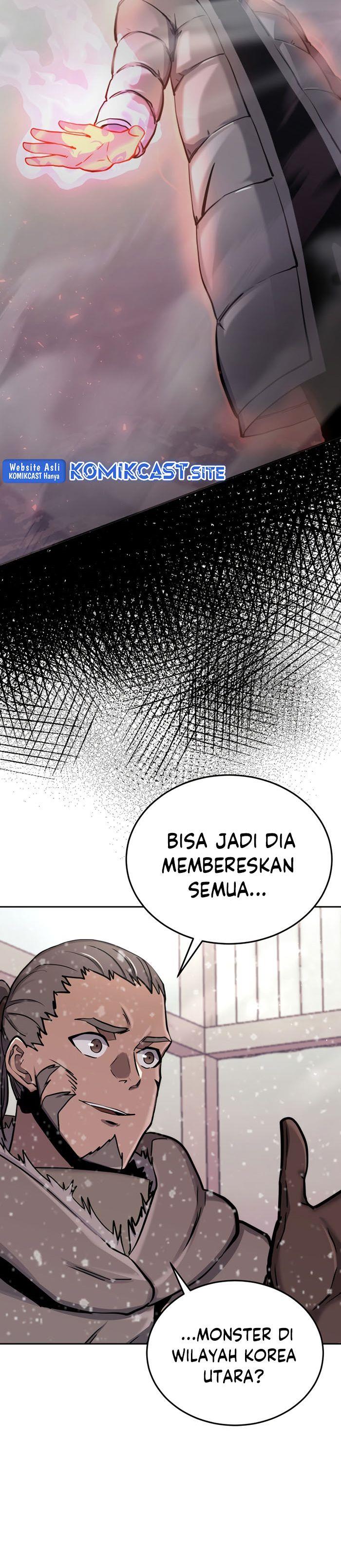 image-komik-player-from-today-onwards-chapter-72-3/37