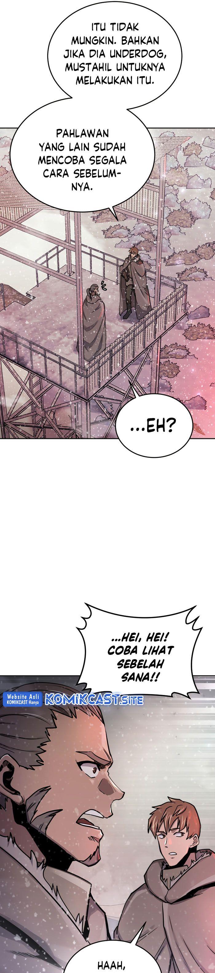 image-komik-player-from-today-onwards-chapter-72-4/37