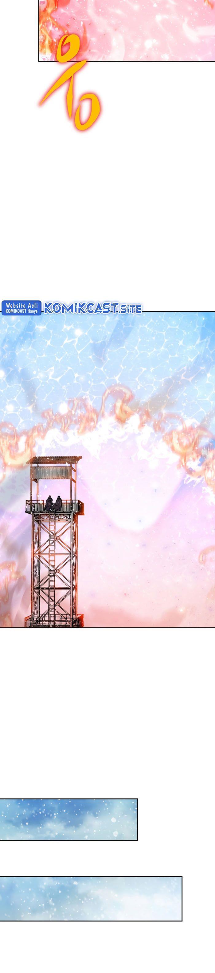 image-komik-player-from-today-onwards-chapter-72-6/37