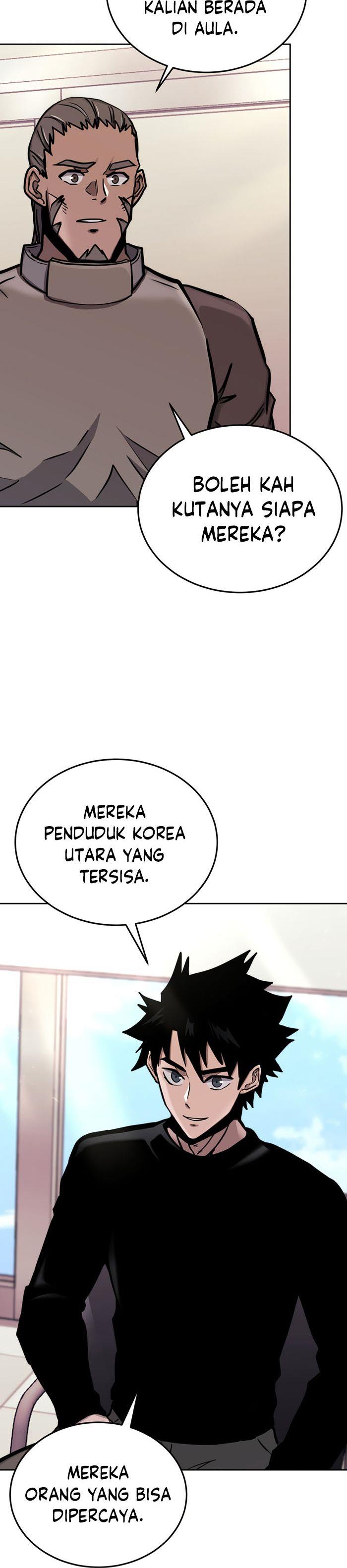 image-komik-player-from-today-onwards-chapter-72-9/37