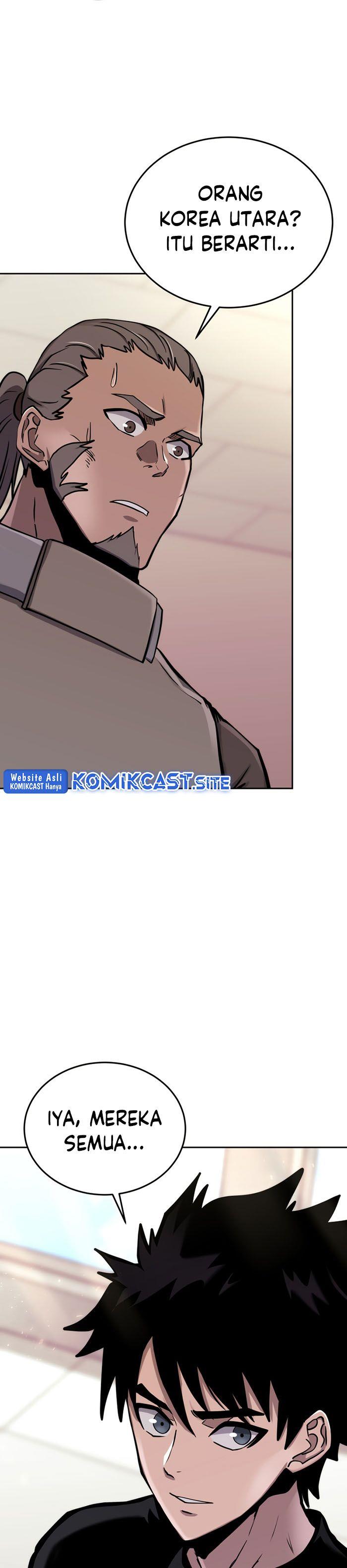 image-komik-player-from-today-onwards-chapter-72-10/37