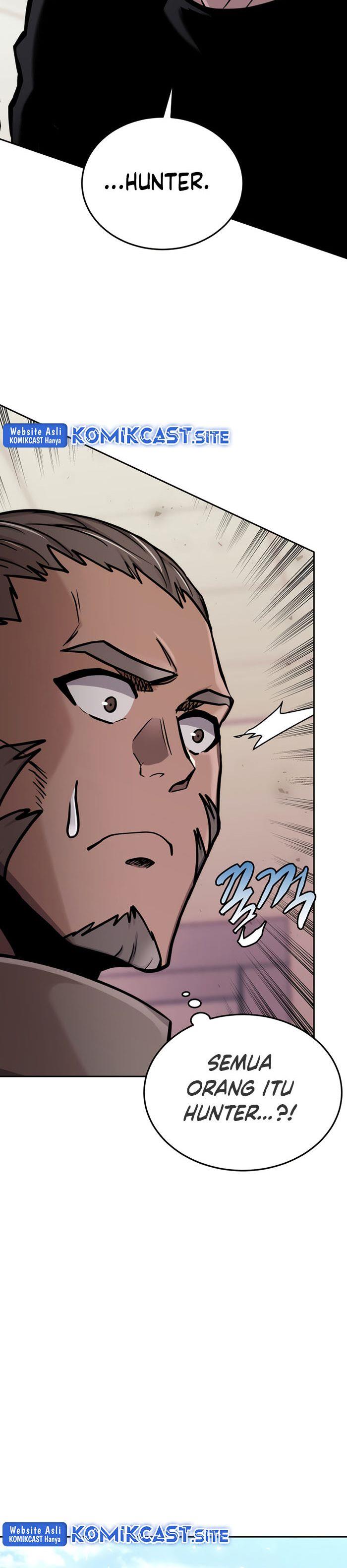 image-komik-player-from-today-onwards-chapter-72-11/37