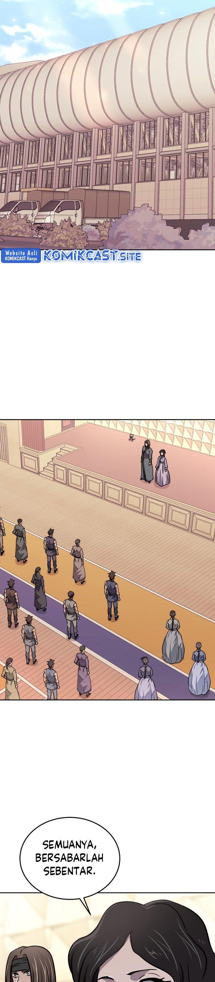 image-komik-player-from-today-onwards-chapter-72-12/37