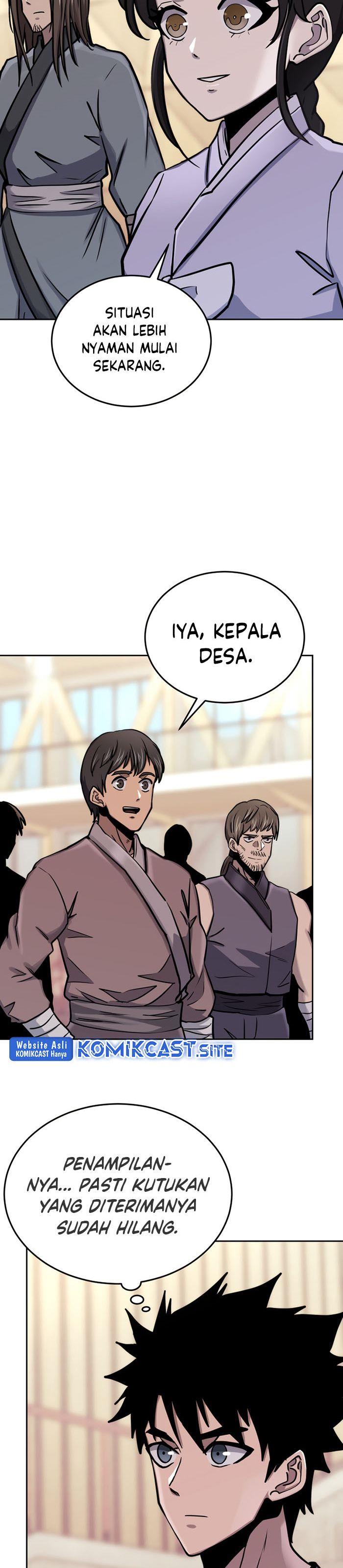 image-komik-player-from-today-onwards-chapter-72-13/37