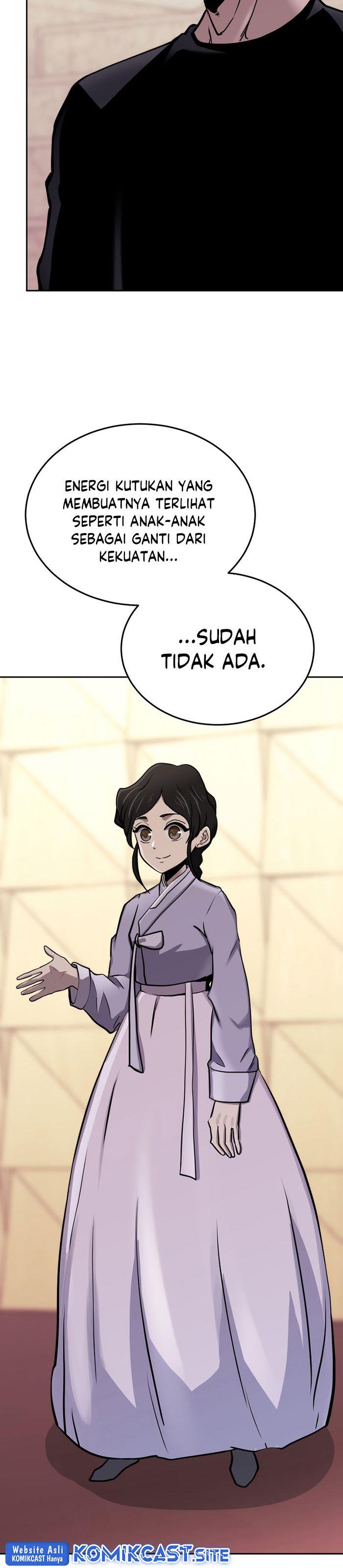 image-komik-player-from-today-onwards-chapter-72-14/37