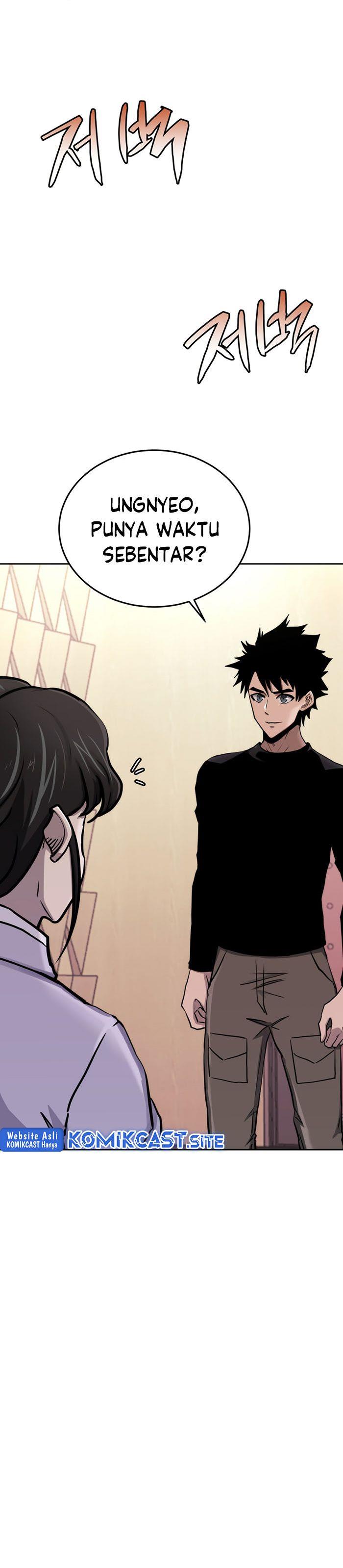 image-komik-player-from-today-onwards-chapter-72-15/37